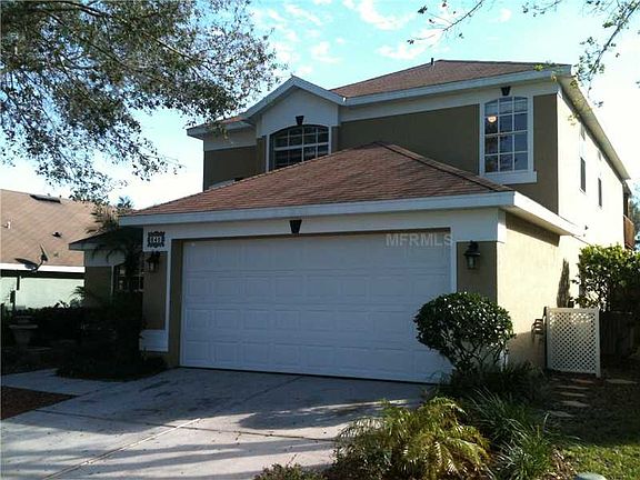 2nd image of 645 Regina Ln