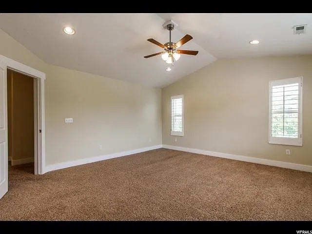 10231 S Eagle Cliff Way — Photo 16