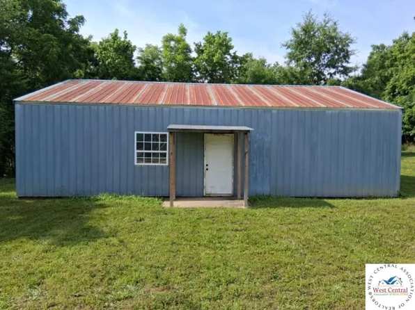 860 E Main St, Buffalo, MO 65622