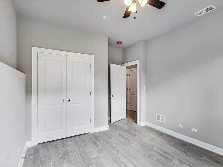 6204 S Kimbark Ave #1W — Photo 27