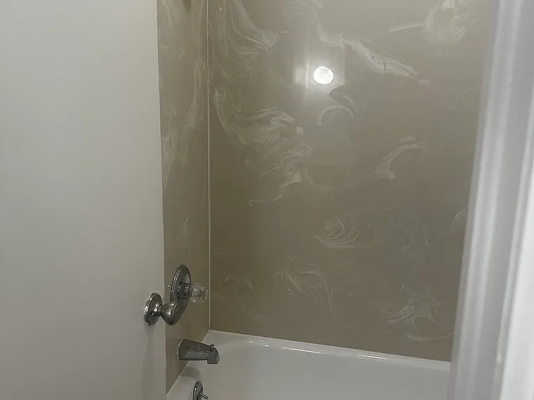10527 W 6th Pl #203 — Photo 11