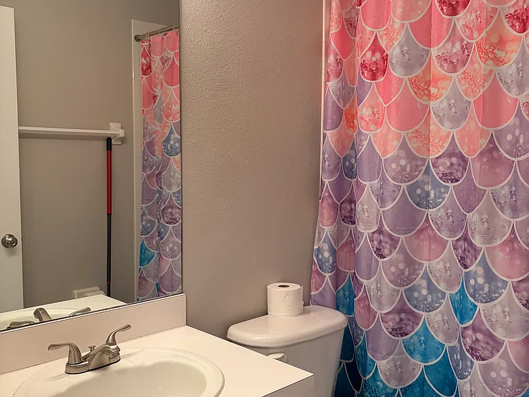 1312 Kelridge Pl — Photo 12