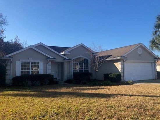 205 Cardinal Rd Brunswick Ga 31525 Zillow