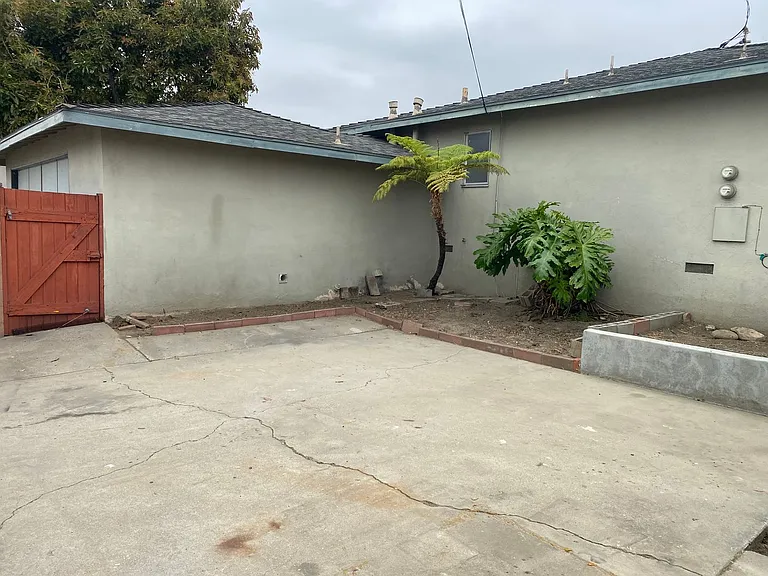 SanLuisProperties — Photo 12