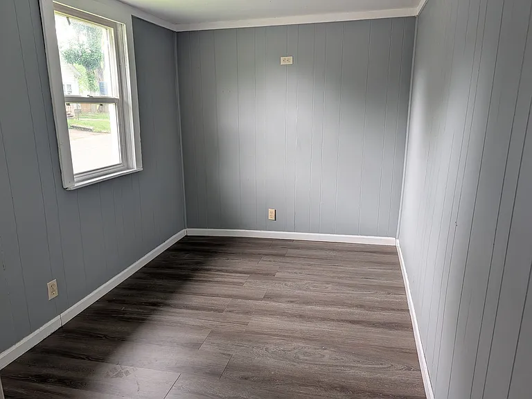 736 Plaisance Ave — Photo 6
