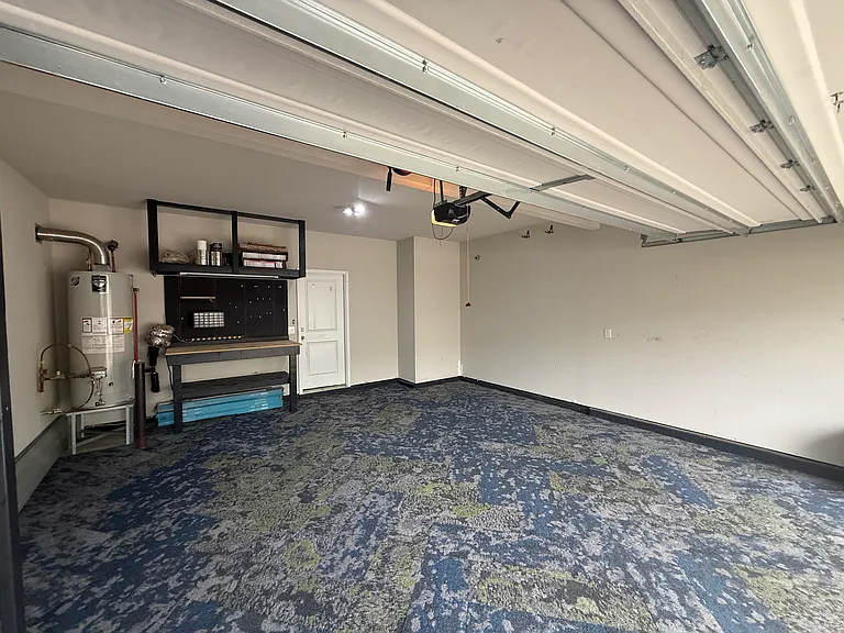 10001 Perth Moor Rd — Photo 40