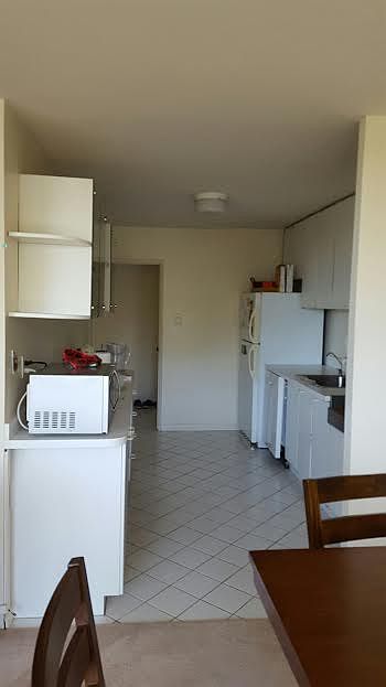 2nd image of 3900 Ford Rd APT 19K