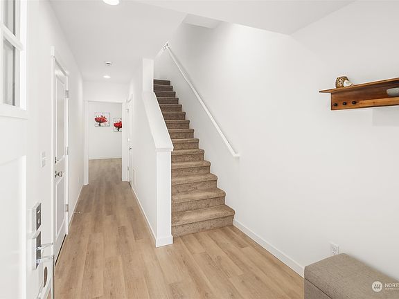 3rd image of 9937 14th Avenue S #A-2