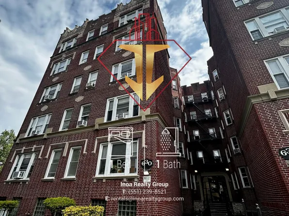 630-632 Bergen Avenue image 1 of 10