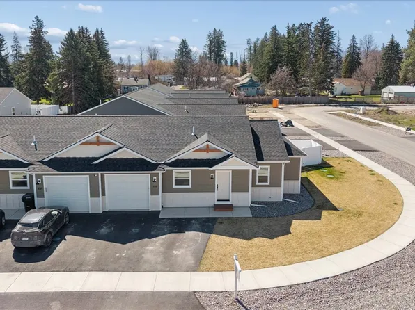 64 Mackin Ct, Kalispell, MT 59901