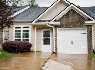1011 Coveside Trl, Grovetown, GA 30813