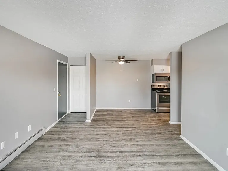 5500 Kaynorth Rd #17 — Photo 4