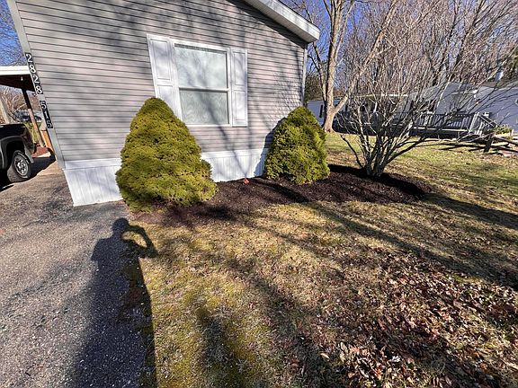3rd image of 2828 Trepanier Dr #515