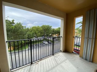 2360 E Preserve Way #305-265, Hollywood, FL 33025