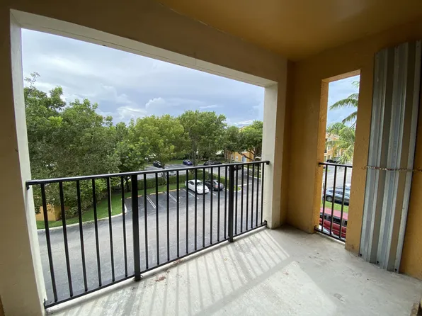 2360 E Preserve Way #305-265, Hollywood, FL 33025