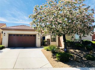 2769 Strathblane Ave, Henderson, NV 89044
