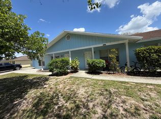 1900 55th Ter SW, Naples, FL 34116