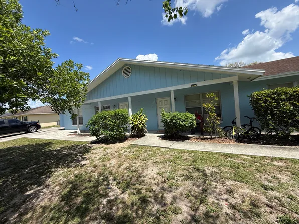 1900 55th Ter SW, Naples, FL 34116