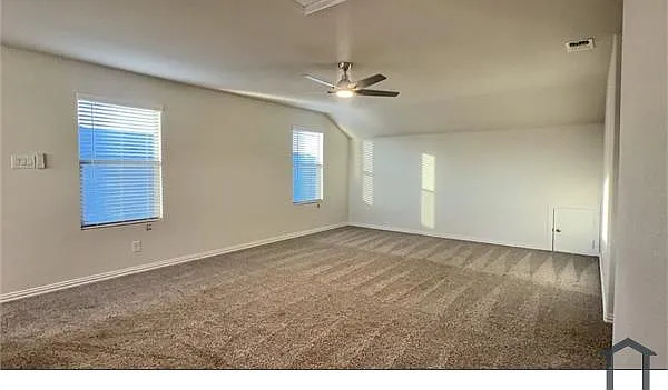 1801 Ash Oak Ln — Photo 26