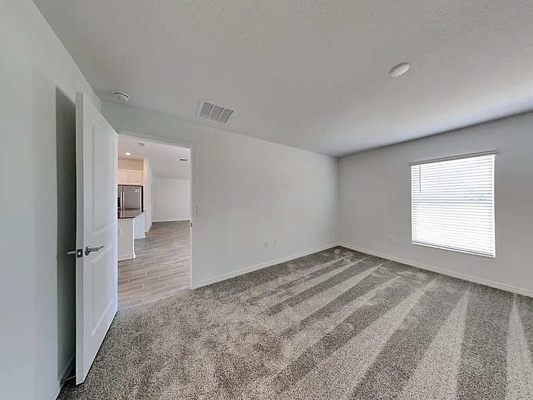 755 Staffora St — Photo 10