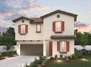 1210 N Robiolo Ln, Mountain House, CA 95391