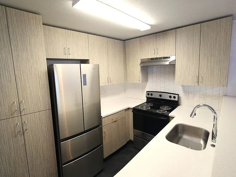 46-263 Kahuhipa St #B302 — Photo 15