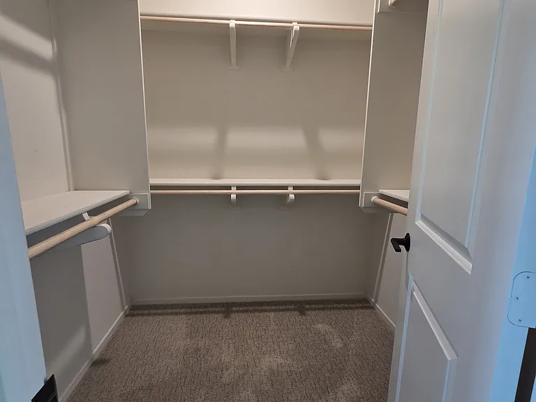 723 Merit Dr — Photo 19