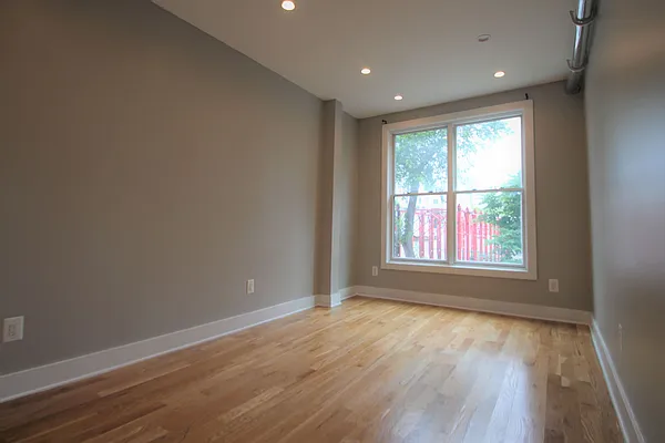 Rented by Douglas Elliman | media 23