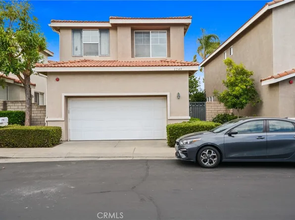 1549 E Cameron Way, Placentia, CA 92870