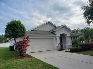 1943 Samantha Ln, Valrico, FL 33594