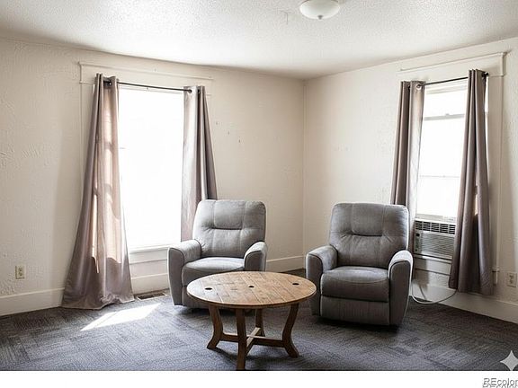 4th image of 1115 12th Street