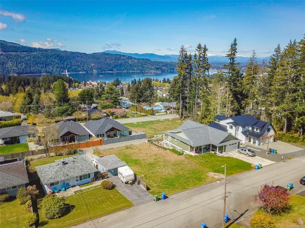 2282 14th Ave, Pt Alberni, BC V9Y 2Y5