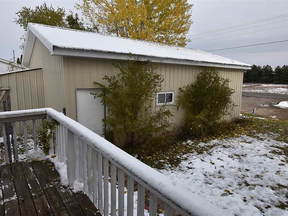 702 S West Silver Lake Rd, Traverse City, MI 49685 Zillow