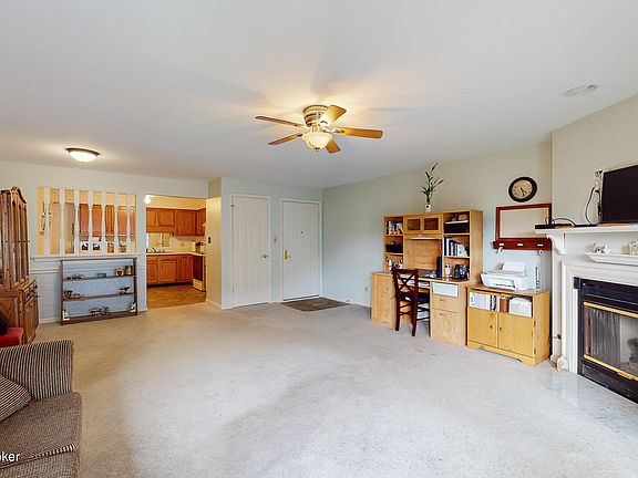 2nd image of 1278 Parkway Gardens Ct APT 128