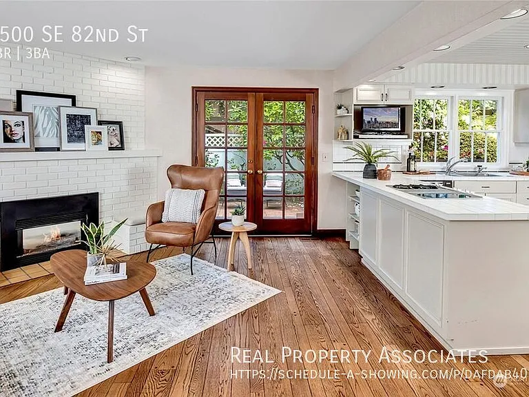 8500 SE 82nd St — Photo 27