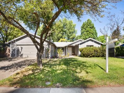 579 De Mar Dr, Sacramento, CA, 95831