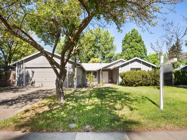 579 De Mar Dr, Sacramento, CA 95831