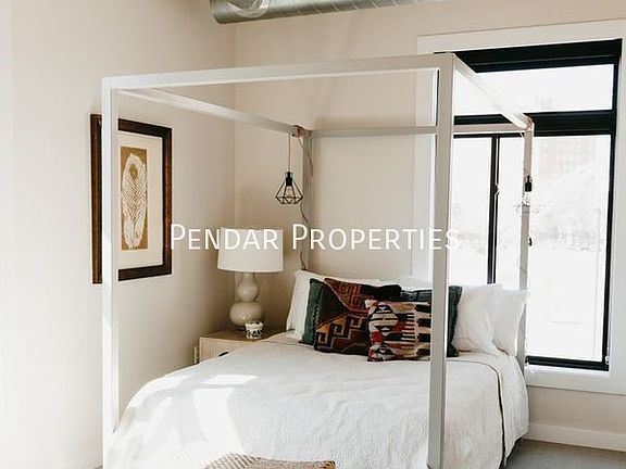 2nd image of 310 N Reid St #319