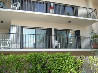 4730 SW 62nd Way APT 204, Fort Lauderdale, FL 33314