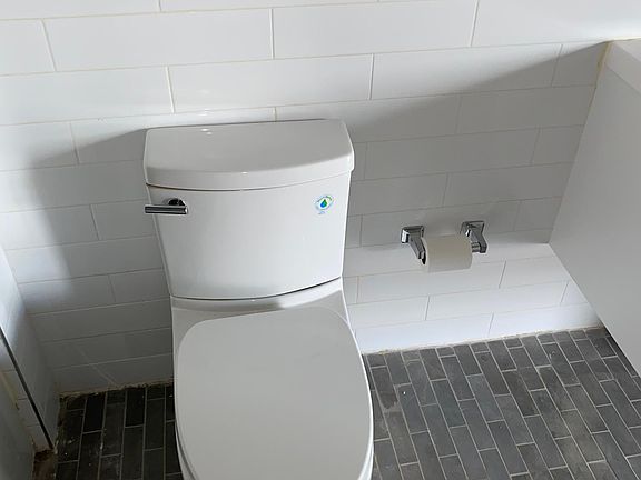 3rd image of 1843 E Passyunk Ave #2F