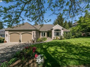 3315 Barrington Dr, West Linn, OR