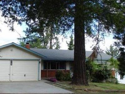 2769 Morts Ct, Placerville, CA, 95667