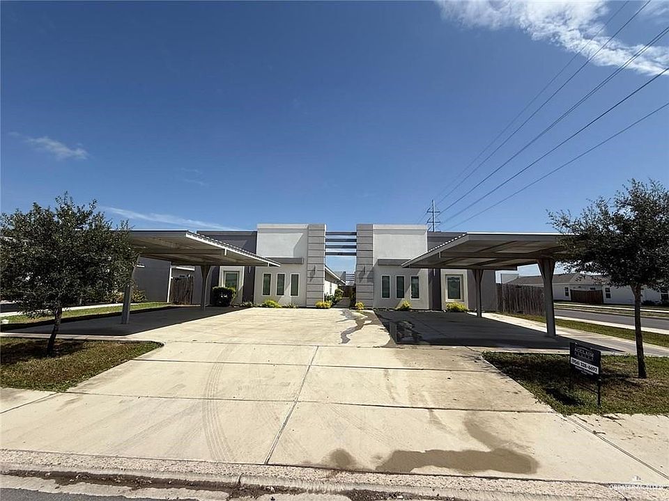 1st image of 3101 W Sandlewood St #4