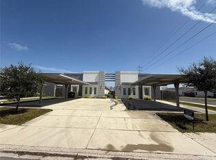 3101 W Sandlewood St #4, Edinburg, TX 78541