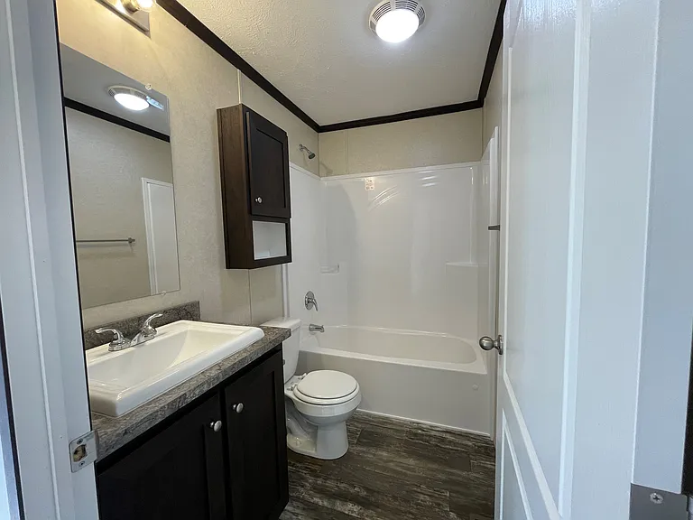 7416 Gillette Rd — Photo 12