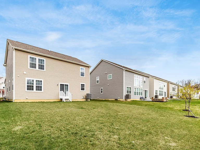 7400 Whimbrel Ln — Photo 62