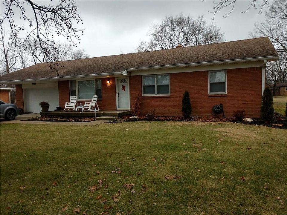 1st image of 1122 Eustis Dr