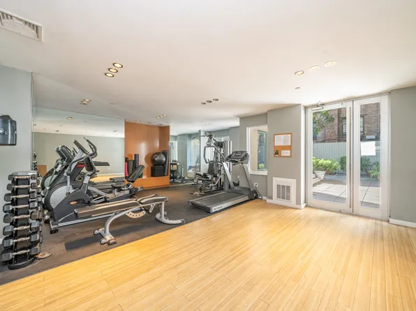 330 East 109th Street image 8 of 19