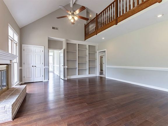 2nd image of 1550 Wood Mills Dr E