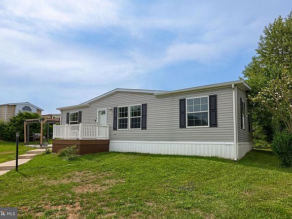 5th image of 101 Fawn Meadow Ct